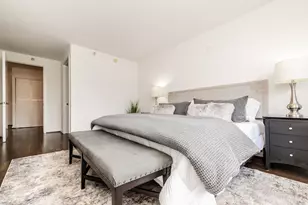 545 N Dearborn St, Chicago, IL 60654 - Photo 33
