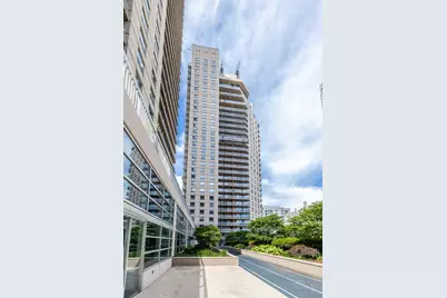 545 N Dearborn Street #W1409, Chicago, IL 60654 - Photo 79