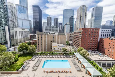 545 N Dearborn Street #W1409, Chicago, IL 60654 - Photo 37