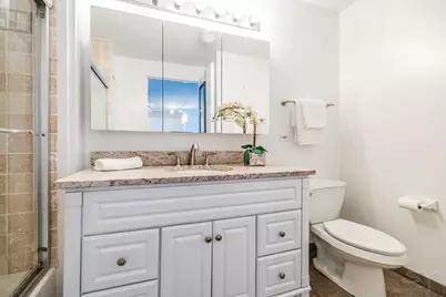 545 N Dearborn Street #W1409, Chicago, IL 60654 - Photo 27