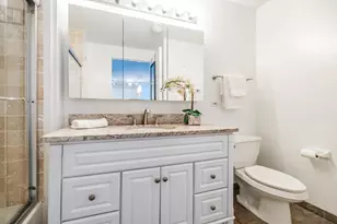 545 N Dearborn St, Chicago, IL 60654 - Photo 27