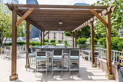 545 N Dearborn Street #W1409, Chicago, IL 60654 - Photo 83