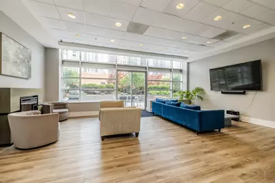 545 N Dearborn Street #W1409, Chicago, IL 60654 - Photo 59