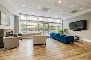 545 N Dearborn St, Chicago, IL 60654 - Photo 59