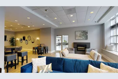 545 N Dearborn Street #W1409, Chicago, IL 60654 - Photo 55