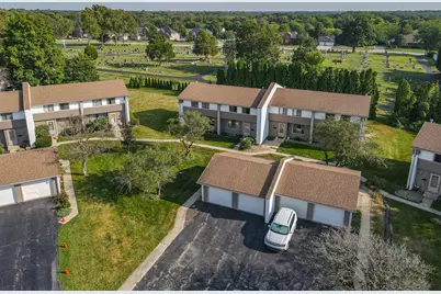 10 Briarcliff Court #10, Bourbonnais, IL 60914 - Photo 27