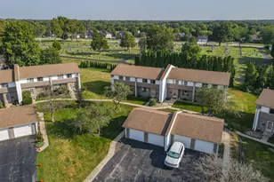 10 Briarcliff Ct, Bourbonnais, IL 60914 - Photo 27