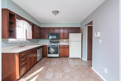10 Briarcliff Court #10, Bourbonnais, IL 60914 - Photo 9