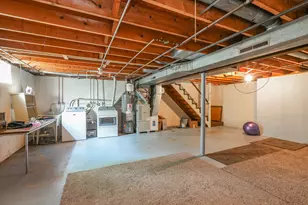 10 Briarcliff Ct, Bourbonnais, IL 60914 - Photo 21