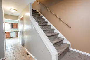 10 Briarcliff Ct, Bourbonnais, IL 60914 - Photo 13