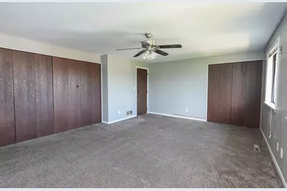 10 Briarcliff Court #10, Bourbonnais, IL 60914 - Photo 15