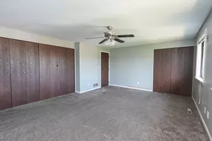 10 Briarcliff Ct, Bourbonnais, IL 60914 - Photo 15