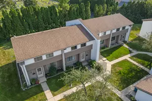 10 Briarcliff Ct, Bourbonnais, IL 60914 - Photo 25