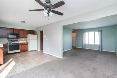 10 Briarcliff Court #10, Bourbonnais, IL 60914 - Photo 7