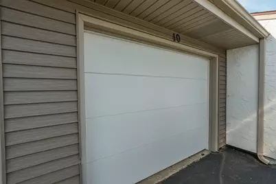 10 Briarcliff Court #10, Bourbonnais, IL 60914 - Photo 29