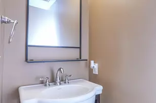 10 Briarcliff Ct, Bourbonnais, IL 60914 - Photo 11