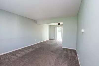 10 Briarcliff Court #10, Bourbonnais, IL 60914 - Photo 3