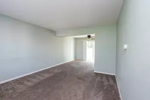 10 Briarcliff Ct, Bourbonnais, IL 60914 - Photo 3
