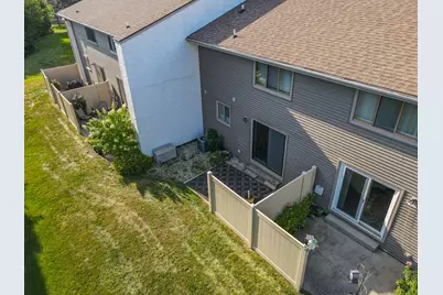 10 Briarcliff Court #10, Bourbonnais, IL 60914 - Photo 23