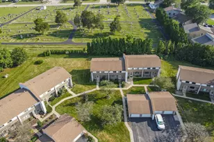 10 Briarcliff Ct, Bourbonnais, IL 60914 - Photo 31