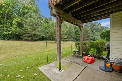 17116 W Cunningham Court, Libertyville, IL 60048 - Photo 17