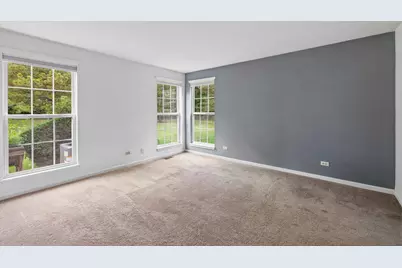 17116 W Cunningham Court, Libertyville, IL 60048 - Photo 11