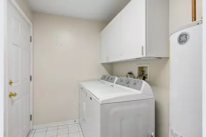 17116 W Cunningham Court, Libertyville, IL 60048 - Photo 15