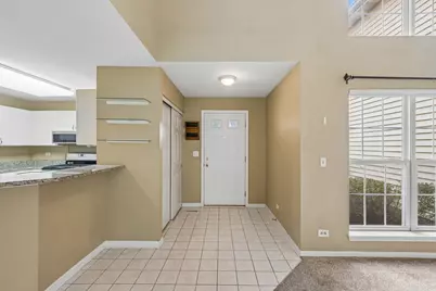 17116 W Cunningham Court, Libertyville, IL 60048 - Photo 3
