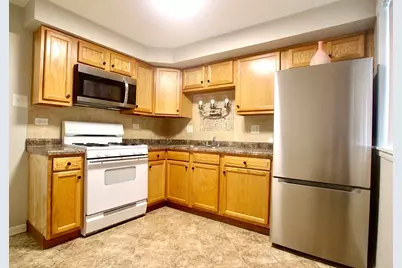 10931 S Lloyd Drive #1C, Worth, IL 60482 - Photo 5