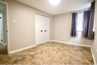 10931 S Lloyd Drive #1C, Worth, IL 60482 - Photo 7