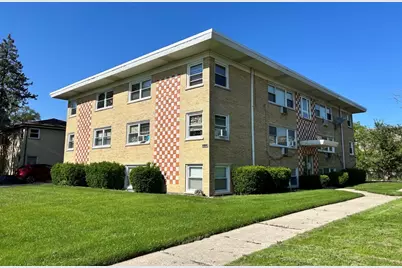 10931 S Lloyd Drive #1C, Worth, IL 60482 - Photo 1