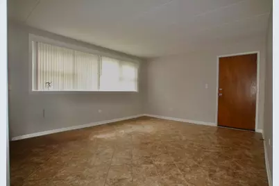 10931 S Lloyd Drive #1C, Worth, IL 60482 - Photo 3
