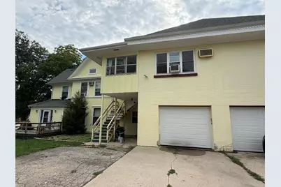 118 W North Street, Plano, IL 60545 - Photo 3