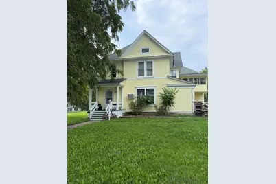118 W North Street, Plano, IL 60545 - Photo 1