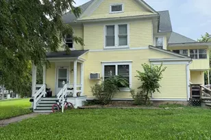 118 W North St, Plano, IL 60545 - Photo 1