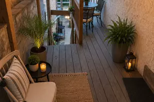 4128 N Lincoln Ave, Chicago, IL 60618 - Photo 9