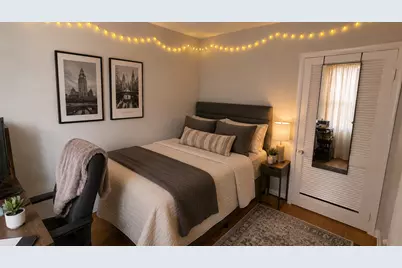 4128 N Lincoln Avenue #2F, Chicago, IL 60618 - Photo 5