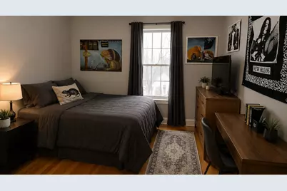 4128 N Lincoln Avenue #2F, Chicago, IL 60618 - Photo 7