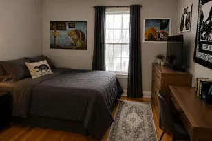 4128 N Lincoln Ave, Chicago, IL 60618 - Photo 7