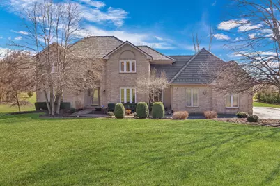 6881 September Boulevard, Long Grove, IL 60047 - Photo 1