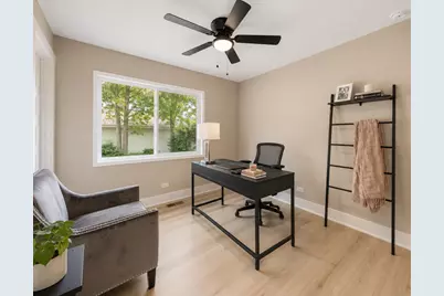 5901 W Erie Street, Chicago, IL 60644 - Photo 17