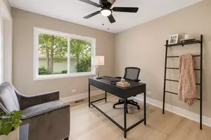 5901 W Erie St, Chicago, IL 60644 - Photo 17