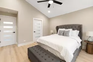 5901 W Erie St, Chicago, IL 60644 - Photo 11