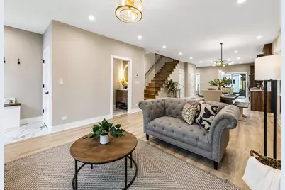 5901 W Erie Street, Chicago, IL 60644 - Photo 3