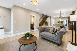5901 W Erie St, Chicago, IL 60644 - Photo 3
