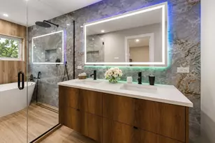 5901 W Erie St, Chicago, IL 60644 - Photo 13