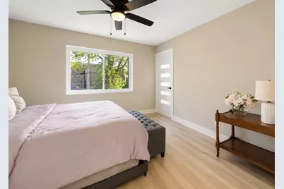 5901 W Erie Street, Chicago, IL 60644 - Photo 15