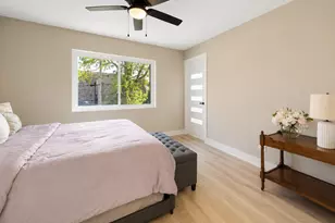 5901 W Erie St, Chicago, IL 60644 - Photo 15