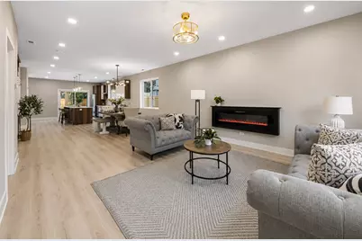 5901 W Erie Street, Chicago, IL 60644 - Photo 7