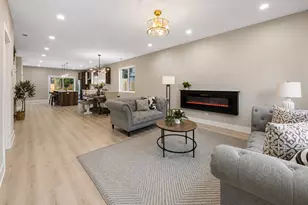 5901 W Erie St, Chicago, IL 60644 - Photo 7